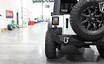 2016 Wrangler Thumbnail 62