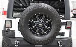 2016 Wrangler Thumbnail 69