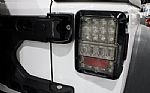 2016 Wrangler Thumbnail 74