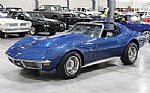 1971 Corvette Thumbnail 2