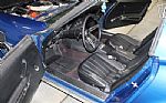 1971 Corvette Thumbnail 6