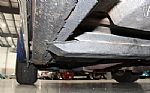 1971 Corvette Thumbnail 10