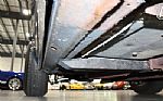 1971 Corvette Thumbnail 9