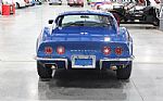 1971 Corvette Thumbnail 14