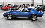 1971 Corvette Thumbnail 12