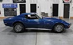 1971 Corvette Thumbnail 16