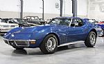 1971 Corvette Thumbnail 19