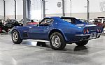 1971 Corvette Thumbnail 21