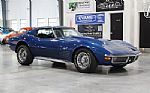 1971 Corvette Thumbnail 24