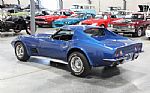 1971 Corvette Thumbnail 30