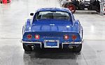 1971 Corvette Thumbnail 31