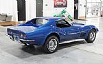 1971 Corvette Thumbnail 32