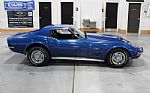 1971 Corvette Thumbnail 33