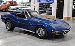 1971 Corvette Thumbnail 36