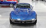 1971 Corvette Thumbnail 37