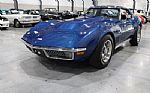 1971 Corvette Thumbnail 38