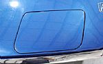 1971 Corvette Thumbnail 40
