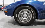 1971 Corvette Thumbnail 43