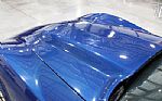 1971 Corvette Thumbnail 45