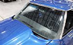 1971 Corvette Thumbnail 46
