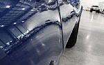 1971 Corvette Thumbnail 47