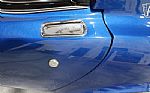 1971 Corvette Thumbnail 49