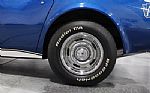 1971 Corvette Thumbnail 51