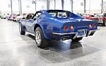 1971 Corvette Thumbnail 53