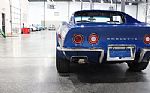 1971 Corvette Thumbnail 54