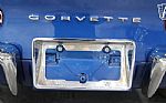 1971 Corvette Thumbnail 59