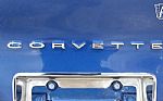 1971 Corvette Thumbnail 60
