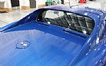 1971 Corvette Thumbnail 61