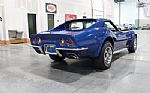 1971 Corvette Thumbnail 62