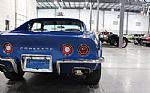 1971 Corvette Thumbnail 63