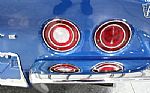 1971 Corvette Thumbnail 64