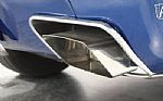 1971 Corvette Thumbnail 65