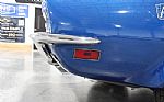 1971 Corvette Thumbnail 66