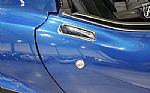 1971 Corvette Thumbnail 69