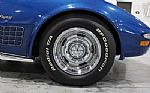 1971 Corvette Thumbnail 72