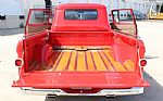 1958 Apache Thumbnail 3