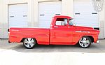 1958 Apache Thumbnail 4