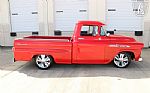 1958 Apache Thumbnail 30