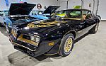 1977 Trans Am Thumbnail 1