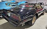 1977 Trans Am Thumbnail 7