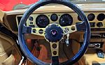 1977 Trans Am Thumbnail 22