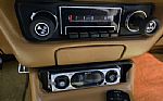 1977 Trans Am Thumbnail 27