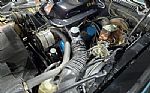 1977 Trans Am Thumbnail 46