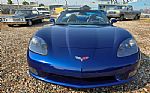 2007 Corvette Thumbnail 2