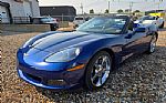 2007 Corvette Thumbnail 3