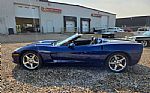 2007 Corvette Thumbnail 4